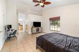 1100 Anne Elisa Circle - Photo 14
