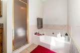 1100 Anne Elisa Circle - Photo 16