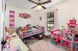 1100 Anne Elisa Circle - Photo 17