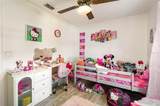 1100 Anne Elisa Circle - Photo 18