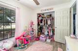 1100 Anne Elisa Circle - Photo 19