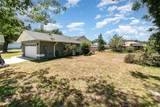 1100 Anne Elisa Circle - Photo 2