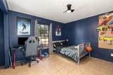 1100 Anne Elisa Circle - Photo 20