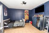 1100 Anne Elisa Circle - Photo 21