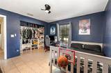 1100 Anne Elisa Circle - Photo 22