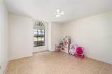 1100 Anne Elisa Circle - Photo 23