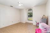 1100 Anne Elisa Circle - Photo 25