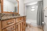 1100 Anne Elisa Circle - Photo 26