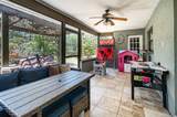 1100 Anne Elisa Circle - Photo 27