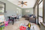 1100 Anne Elisa Circle - Photo 28