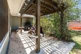 1100 Anne Elisa Circle - Photo 29