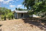 1100 Anne Elisa Circle - Photo 31