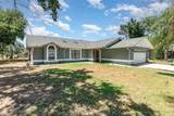 1100 Anne Elisa Circle - Photo 4