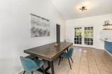 1100 Anne Elisa Circle - Photo 8