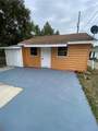 342 Tillman Avenue - Photo 1