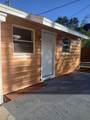 342 Tillman Avenue - Photo 2