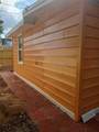 342 Tillman Avenue - Photo 3
