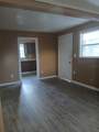 342 Tillman Avenue - Photo 4