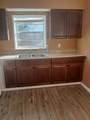 342 Tillman Avenue - Photo 5