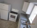 342 Tillman Avenue - Photo 6