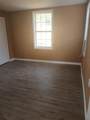 342 Tillman Avenue - Photo 7