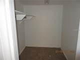 342 Tillman Avenue - Photo 8