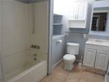 342 Tillman Avenue - Photo 9