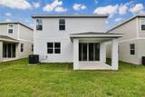 725 Lake Dell Avenue - Photo 21
