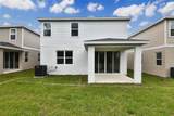 725 Lake Dell Avenue - Photo 22