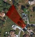 0 Carlisle Court - Photo 6