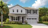 1066 Cloud Ridge Court - Photo 1