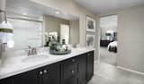 1066 Cloud Ridge Court - Photo 8