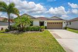1532 Angler Avenue - Photo 1
