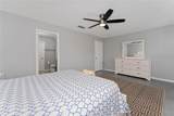 1532 Angler Avenue - Photo 10