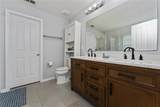 1532 Angler Avenue - Photo 11