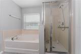 1532 Angler Avenue - Photo 12