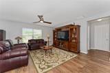 1532 Angler Avenue - Photo 13