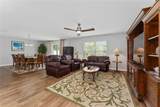 1532 Angler Avenue - Photo 14