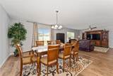 1532 Angler Avenue - Photo 15