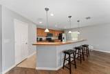 1532 Angler Avenue - Photo 16
