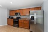 1532 Angler Avenue - Photo 17