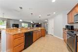 1532 Angler Avenue - Photo 18