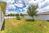 1532 Angler Avenue - Photo 19