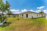 1532 Angler Avenue - Photo 21