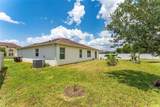 1532 Angler Avenue - Photo 22