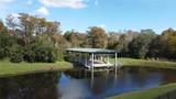 1532 Angler Avenue - Photo 29