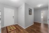 1532 Angler Avenue - Photo 3