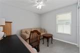 1532 Angler Avenue - Photo 4