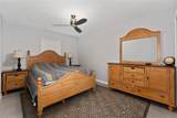 1532 Angler Avenue - Photo 5