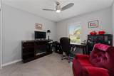 1532 Angler Avenue - Photo 6